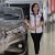 Errika - Suzuki Consultant