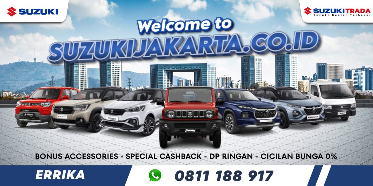 HOME BANNER