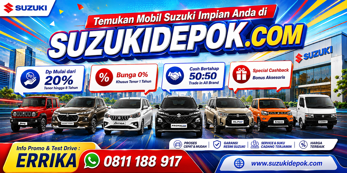 HOME BANNER